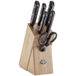 Set De Cuisson Ballarini ILOVECOOKING – Poêlon 20x30 Cm, Aluminium, Antiadhésif (neuf)